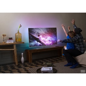 LED-телевизор от 50 до 55 дюймов Philips 55PFS8159/60