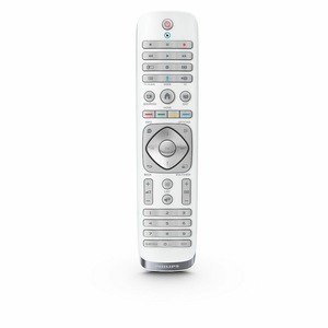 LED-телевизор от 50 до 55 дюймов Philips 55PFS8159/60