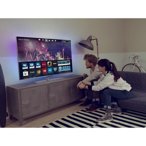 LED-телевизор от 50 до 55 дюймов Philips 55PFS8159/60