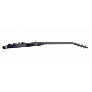 Электрогитара Les Paul Gibson LP MELODY MAKER 2014 SATIN CHARCOAL GREY