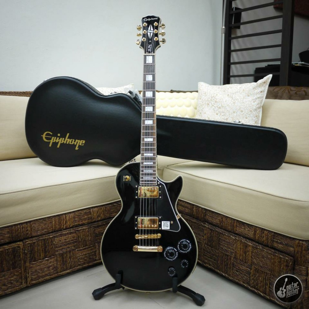 Электрогитара epiphone. Epiphone les Paul Custom. Электрогитара Epiphone les Paul Custom. Epiphone les Paul Custom Pro ebony. Epiphone les Paul Gibson.