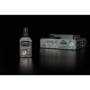 Студийный рекордер/проигрыватель NAGRA SD HI-FI Edition