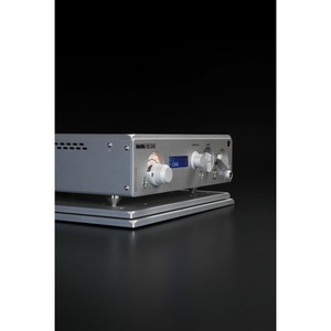 ЦАП транзисторный NAGRA HD DAC
