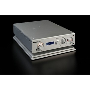 ЦАП транзисторный NAGRA HD DAC