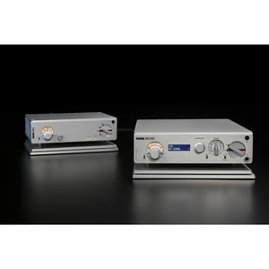 ЦАП транзисторный NAGRA HD DAC