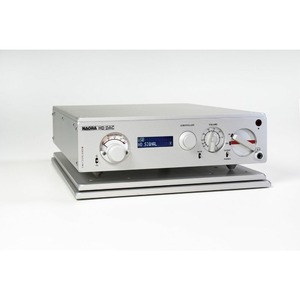 ЦАП транзисторный NAGRA HD DAC