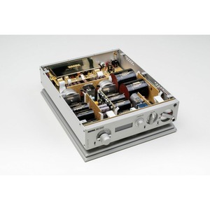 ЦАП транзисторный NAGRA HD DAC