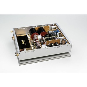 ЦАП транзисторный NAGRA HD DAC