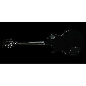 Электрогитара Les Paul Epiphone LES PAUL STUDIO EBONY CH