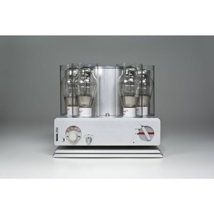 Усилитель мощности NAGRA 300P