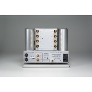 Усилитель мощности NAGRA 300P