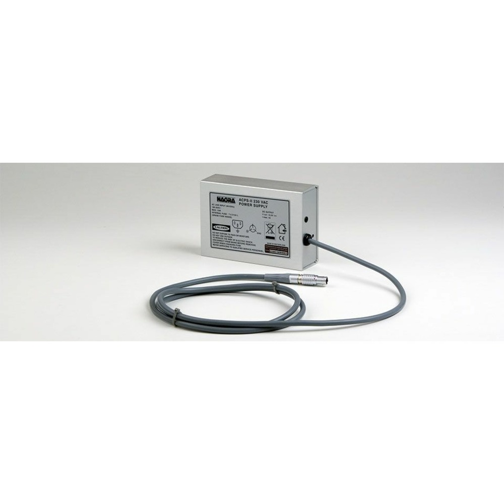 Блок питания специальный NAGRA ACPS II