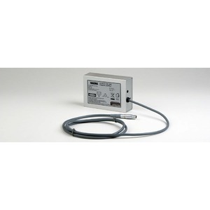 Блок питания специальный NAGRA ACPS II