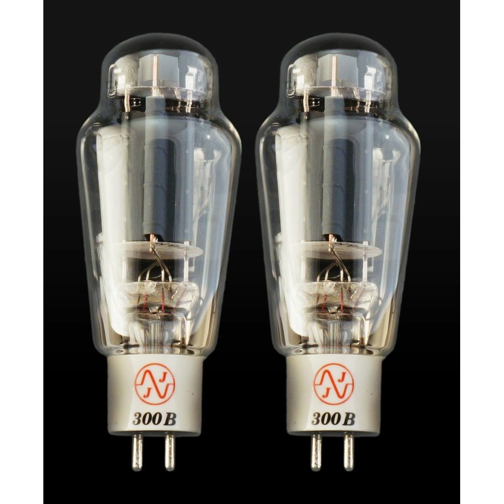 Аксессуары для усилителей NAGRA 845B-ST