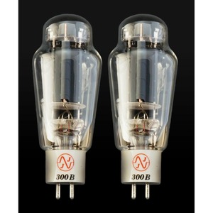 Аксессуары для усилителей NAGRA 845B-ST