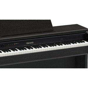 Пианино цифровое Casio Celviano AP-260BK