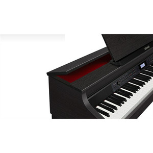 Пианино цифровое Casio Celviano AP-260BK