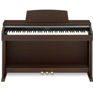 Пианино цифровое Casio Celviano AP-260BN