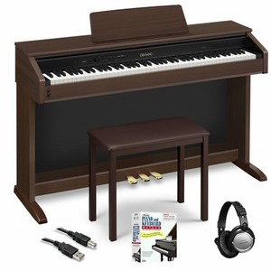Пианино цифровое Casio Celviano AP-260BN