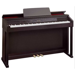 Пианино цифровое Casio Celviano AP-460BN