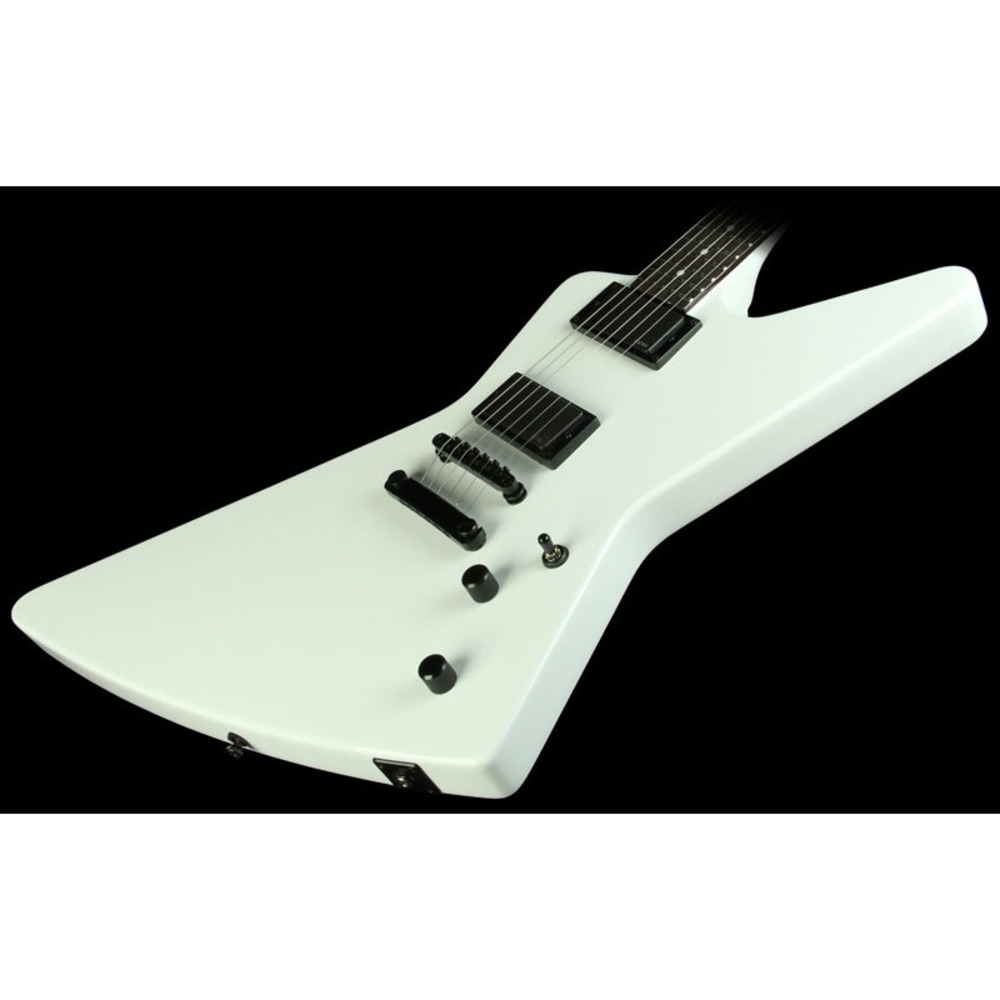 Гитара Epiphone Gt Explorer Купить