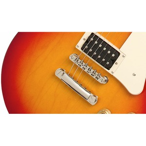 Электрогитара Les Paul Epiphone LES PAUL SPECIAL II HERITAGE CHERRYBURST CH