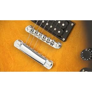 Электрогитара Les Paul Epiphone LES PAUL SPECIAL II VINTAGE SUNBURST CH