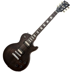 Электрогитара Gibson Lpj 2014 Rubbed Vintage Shade Satin