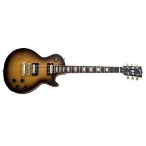 Электрогитара Gibson Lpj 2014 Vintage Sunburst Satin