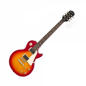 Электрогитара Les Paul Epiphone LP-100 HERITAGE CHERRYBURST CH