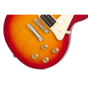 Электрогитара Les Paul Epiphone LP-100 HERITAGE CHERRYBURST CH