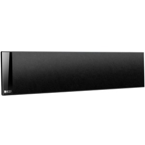 Центральный канал KEF T301C SINGLE PACK BLACK SP3747AA