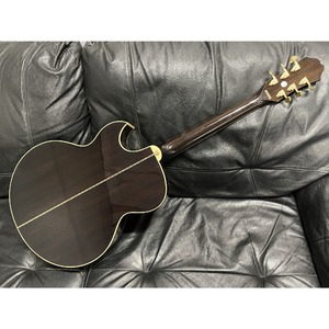 Электроакустическая гитара Epiphone PR-5E NATURAL GOLD HDWE