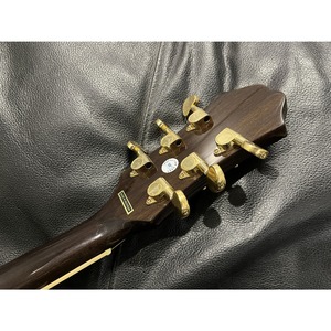 Электроакустическая гитара Epiphone PR-5E NATURAL GOLD HDWE