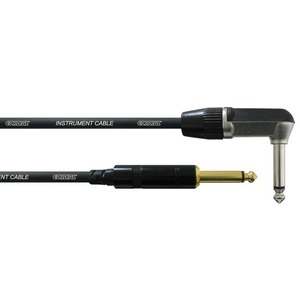 Кабель аудио 1xJack - 1xJack Cordial CCI 6 PR 6.0m