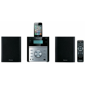 Микросистема Pioneer X-EM21