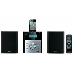 Микросистема Pioneer Pioneer X-EM21V