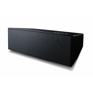 Микросистема Pioneer XW-BTSA1-K