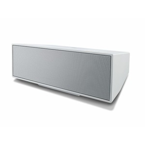Микросистема Pioneer XW-BTSA1-W