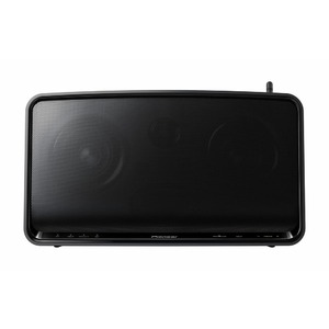 Микросистема Pioneer XW-SMA3-K