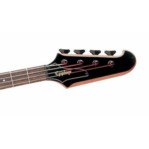 Бас-гитара Epiphone THUNDERBIRD IV BASS REVERSE VINTAGE SUNBURST