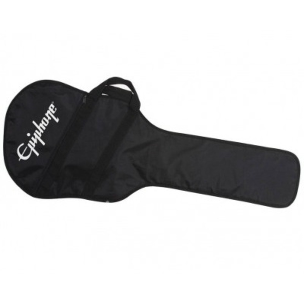 Чехол для бас-гитары Epiphone GIGBAG SOLIDBODY BASS