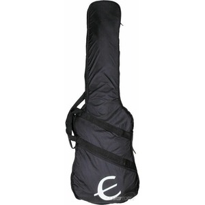 Чехол для бас-гитары Epiphone GIGBAG SOLIDBODY BASS