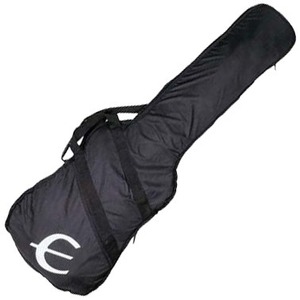 Чехол для бас-гитары Epiphone GIGBAG SOLIDBODY BASS