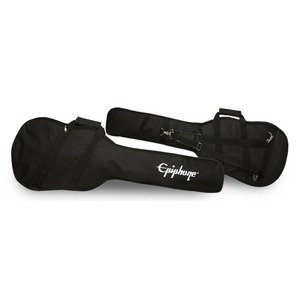 Чехол для бас-гитары Epiphone GIGBAG SOLIDBODY BASS