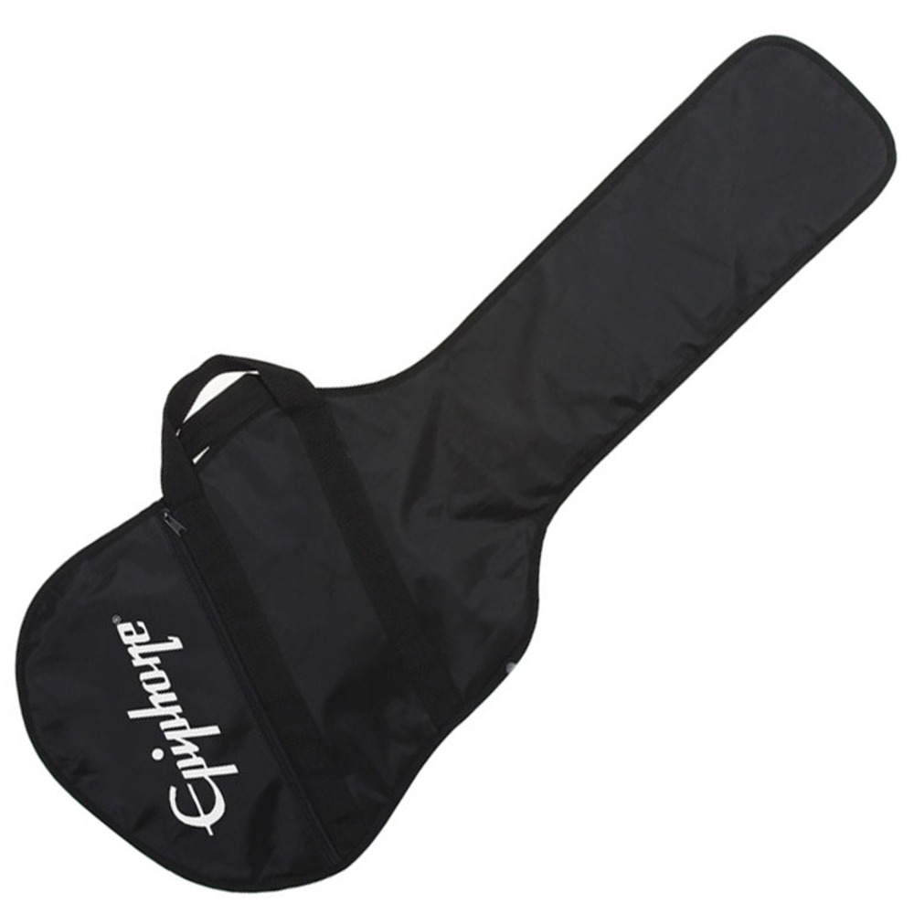 Чехол для акустической гитары Epiphone GIGBAG WESTERN ACOUSTIC