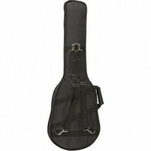 Чехол для акустической гитары Epiphone GIGBAG WESTERN ACOUSTIC