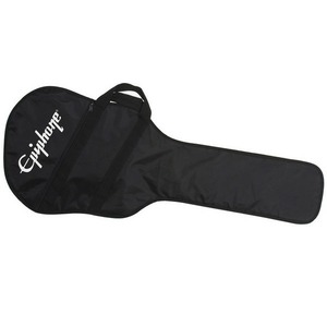 Чехол для акустической гитары Epiphone GIGBAG WESTERN ACOUSTIC