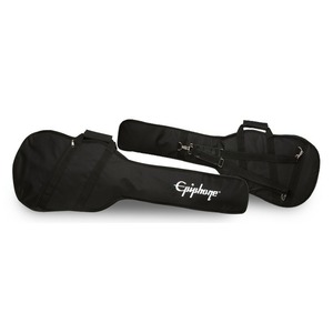 Чехол для акустической гитары Epiphone GIGBAG WESTERN ACOUSTIC