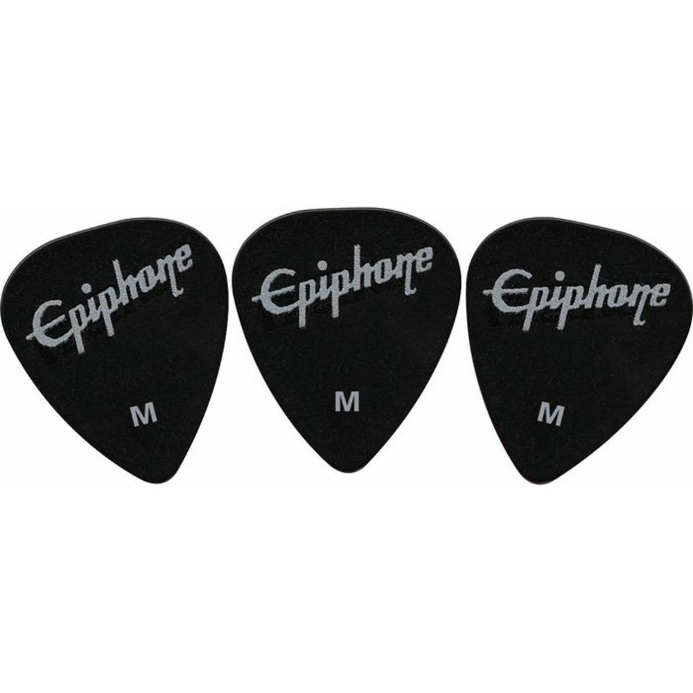 Медиатор Epiphone Pick Медиатор